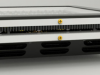 screen-shot-2012-09-19-at-2-50-53-pm_zpsc28689f4