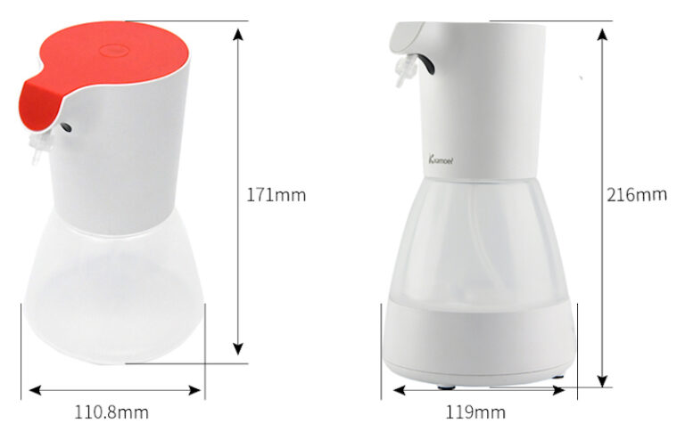 Kamoer A1 Dosing Pump And STR1 Magnetic Stirrer Reef Builders The