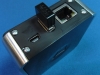 ai-director-2