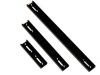 ai-ext-rail-2