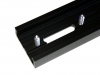 ai-ext-rail-3