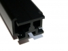 ai-ext-rail-6