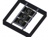 inno-i-x-3_1