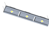 inno-i-x-3_l2
