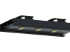 inno-ii_5