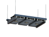 innoix3_4