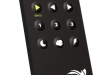 3w_remote