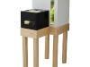 archiquarium-2
