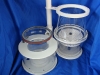 atb-elegance-200-cone-skimmer-2