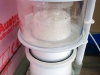 atb-elegance-200-cone-skimmer-6
