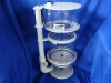atb-elegance-200-cone-skimmer