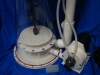 atb-normal-size-4