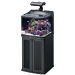 oceanic-bio-cube-hqi-metal-halide-2