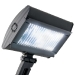 oceanic-bio-cube-hqi-metal-halide-3
