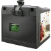 oceanic-bio-cube-hqi-metal-halide-4