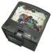 oceanic-bio-cube-hqi-metal-halide-7