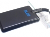 nano-led-negra2