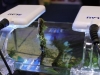 blau nano-led-interzoo
