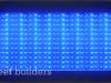 blue-moon-aquatics-300w-led-blue