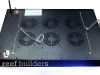 blue-moon-aquatics-300w-led-top