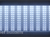 blue-moon-aquatics-300w-led-white