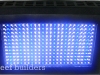 blue-moon-aquatics-300w-led