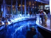cas-reef-top-view-night