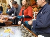 hog-island-oysters