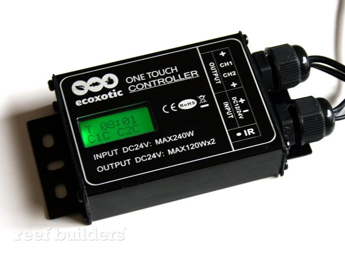 ecoxotic-one-touch-controller-8