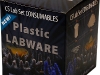 labset_consumables
