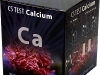 test_ca