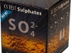 test_so4