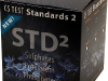 test_std2