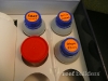 coral-shop-nano-reef-set-salt-2