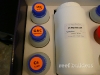 coral-shop-nano-reef-set-salt