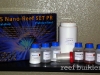 coral-shop-nano-reef-set