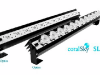sl2-coralsky-led-striplight