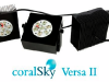 versa