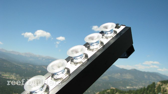 CoralSKy SL2