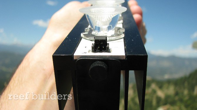 CoralSKy SL2