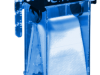 wflt_cast_01
