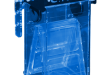 wflt_cast_02