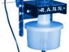 wflt_rann_01