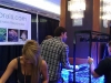 dallas-macna-2013-10