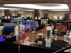 dallas-macna-2013-4