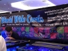 dallas-macna-2013-9