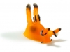 30-orange-tails-714