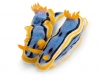 5-blue-yellow-714