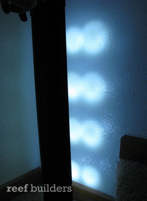 marineland double bright led