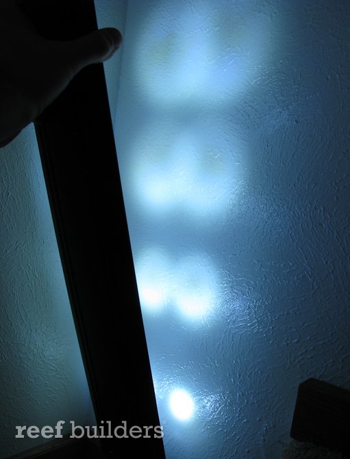 marineland double bright led